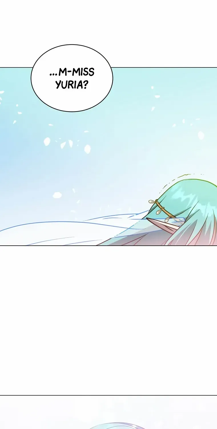 Chapter 139 — page 27