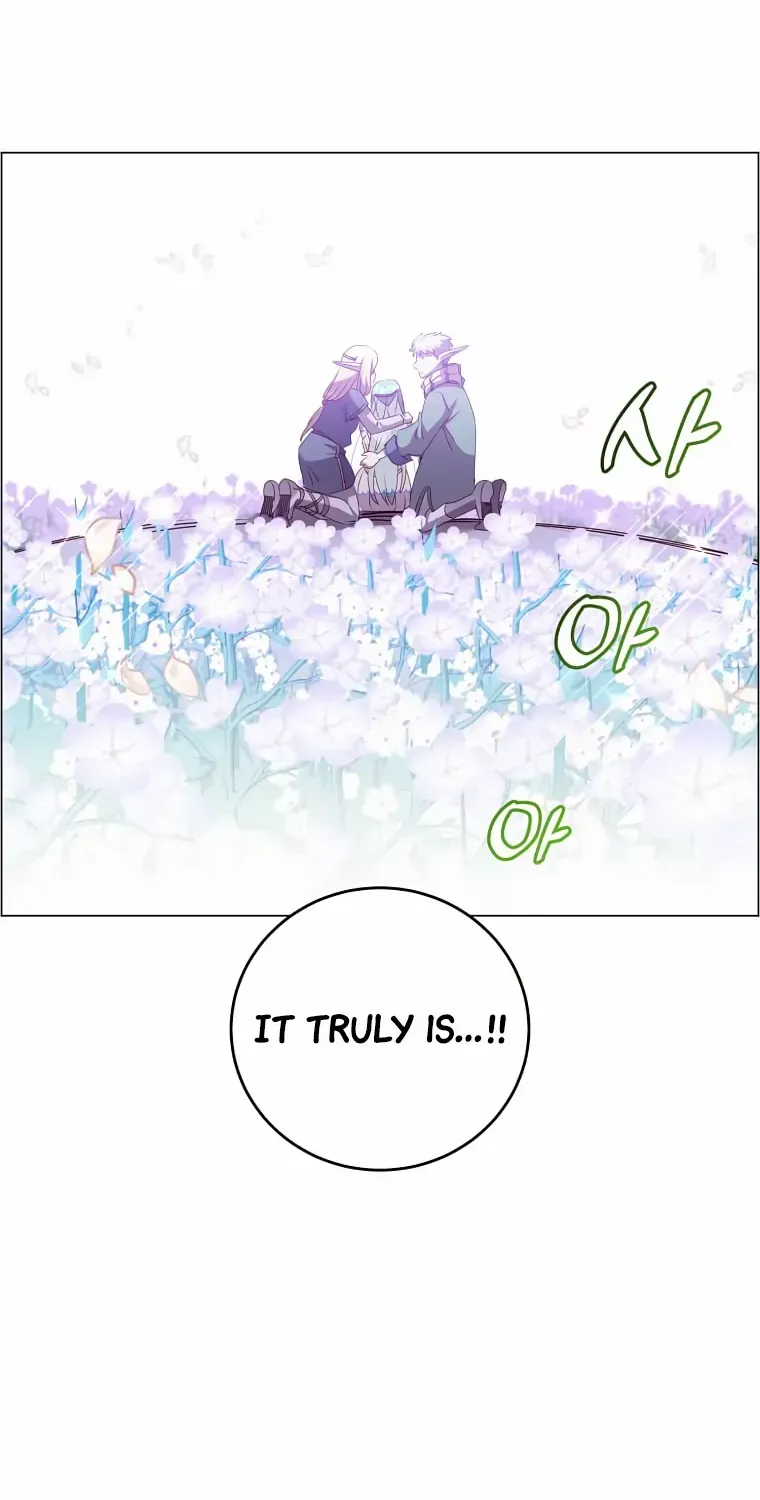 Chapter 139 — page 29
