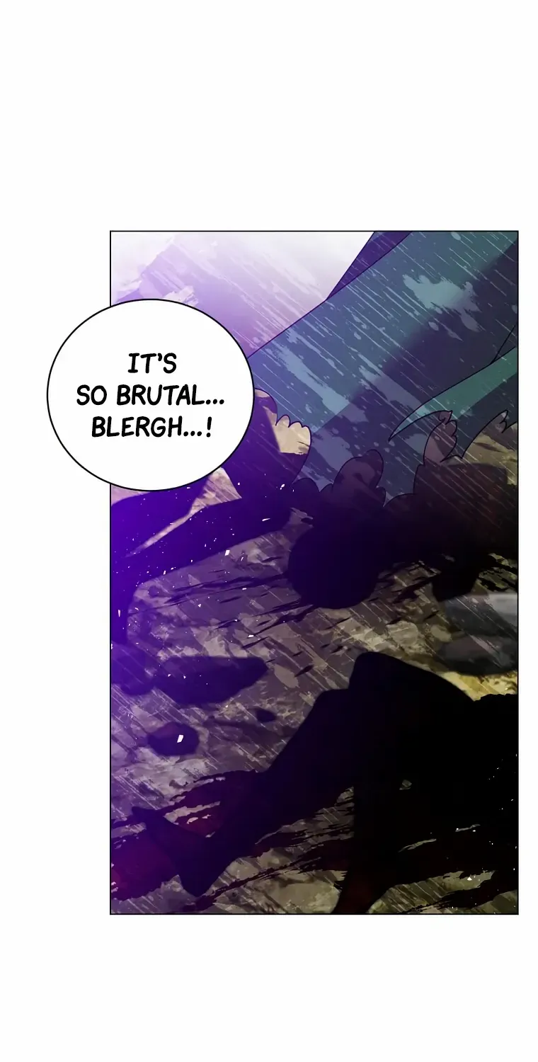 Chapter 139 — page 3