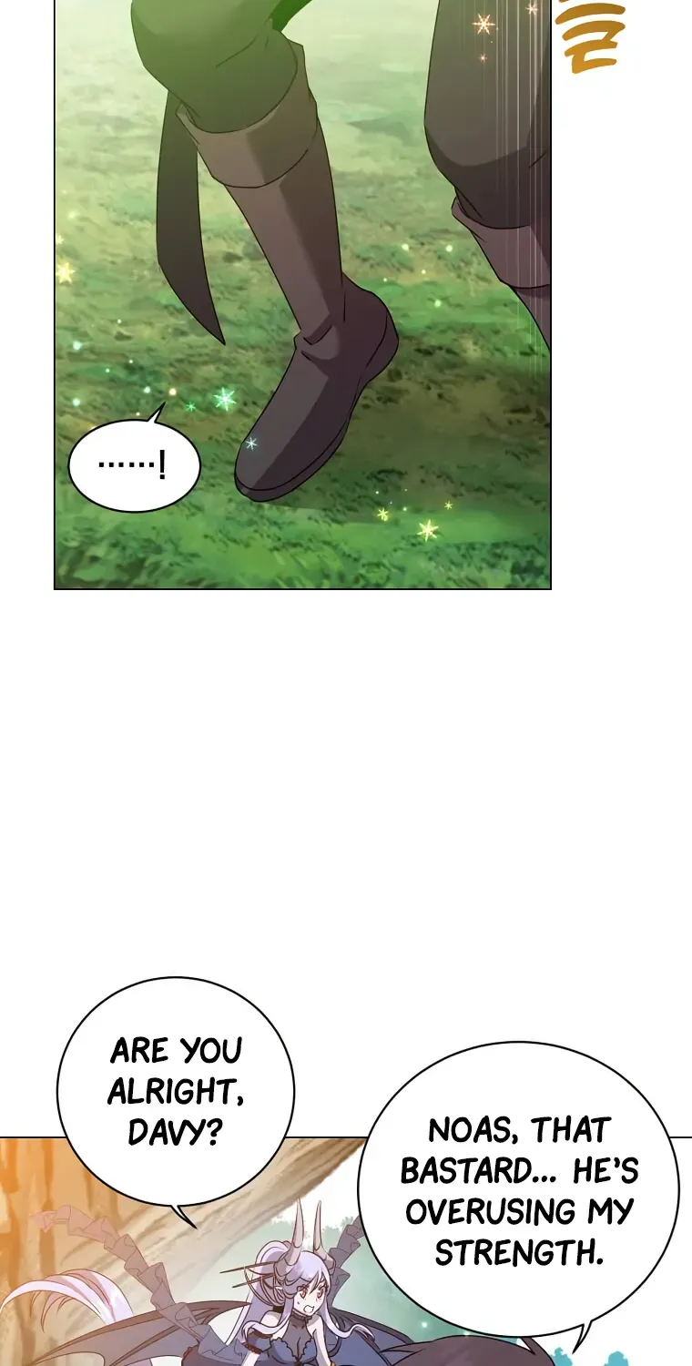 Chapter 139 — page 33