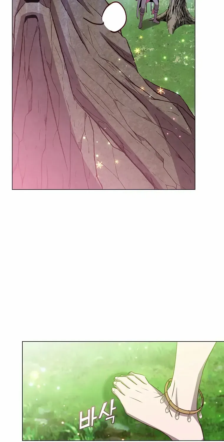 Chapter 139 — page 36