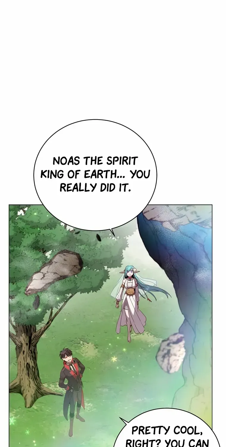 Chapter 139 — page 38