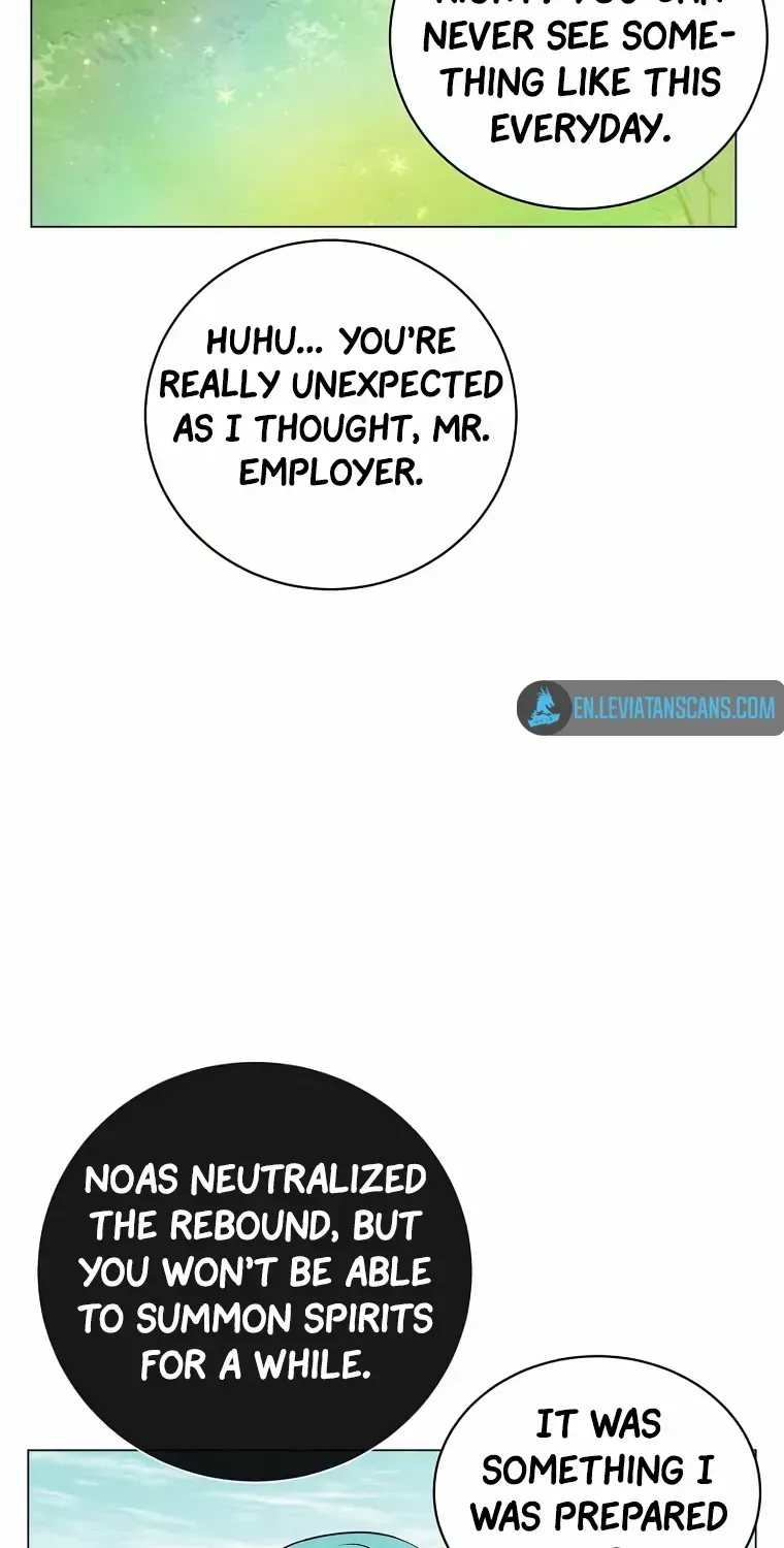 Chapter 139 — page 39