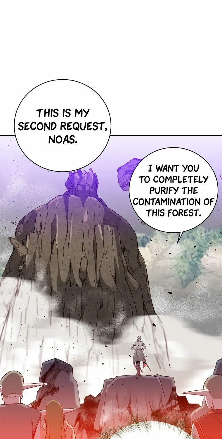 Chapter 139 — page 4