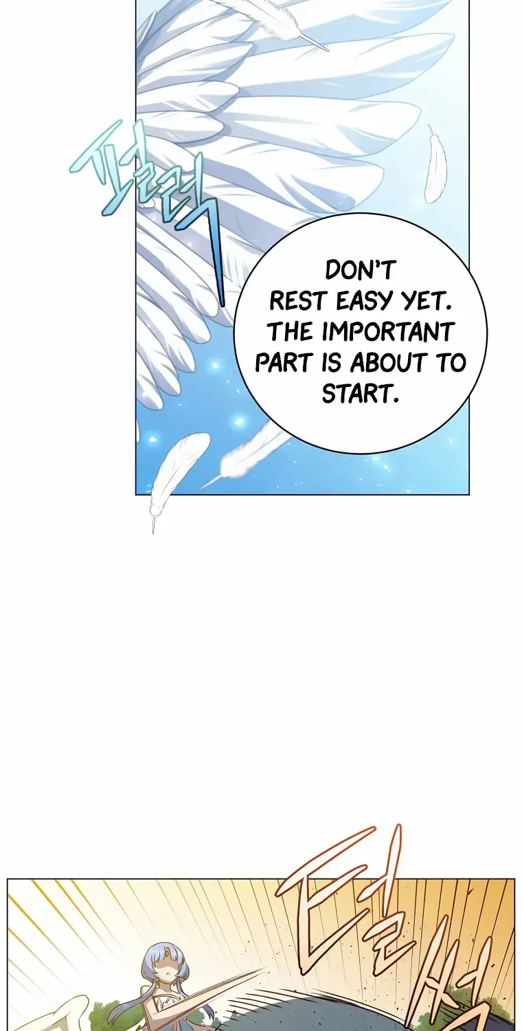 Chapter 139 — page 42