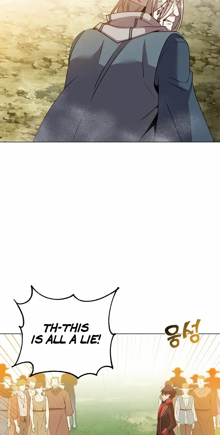 Chapter 139 — page 44