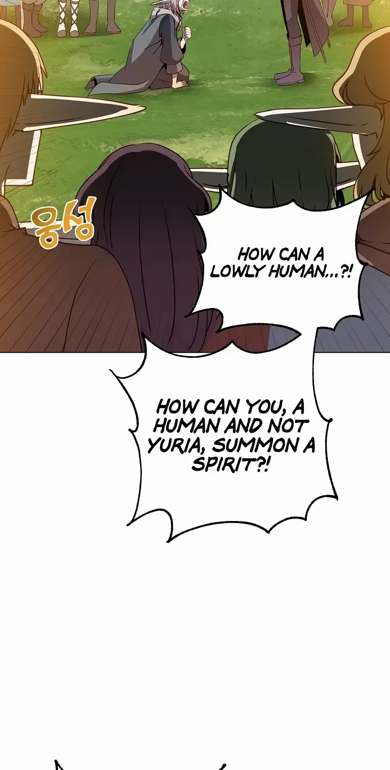 Chapter 139 — page 46