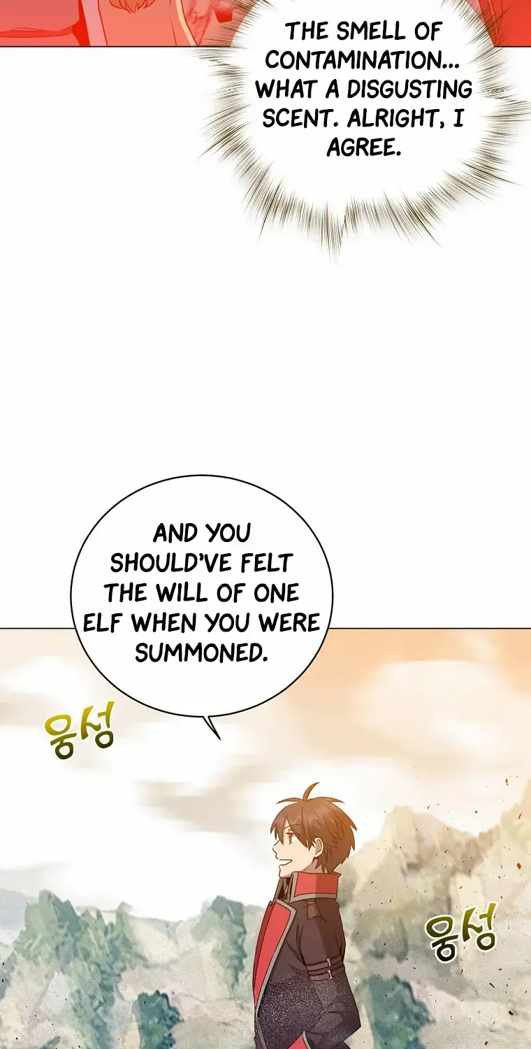 Chapter 139 — page 5