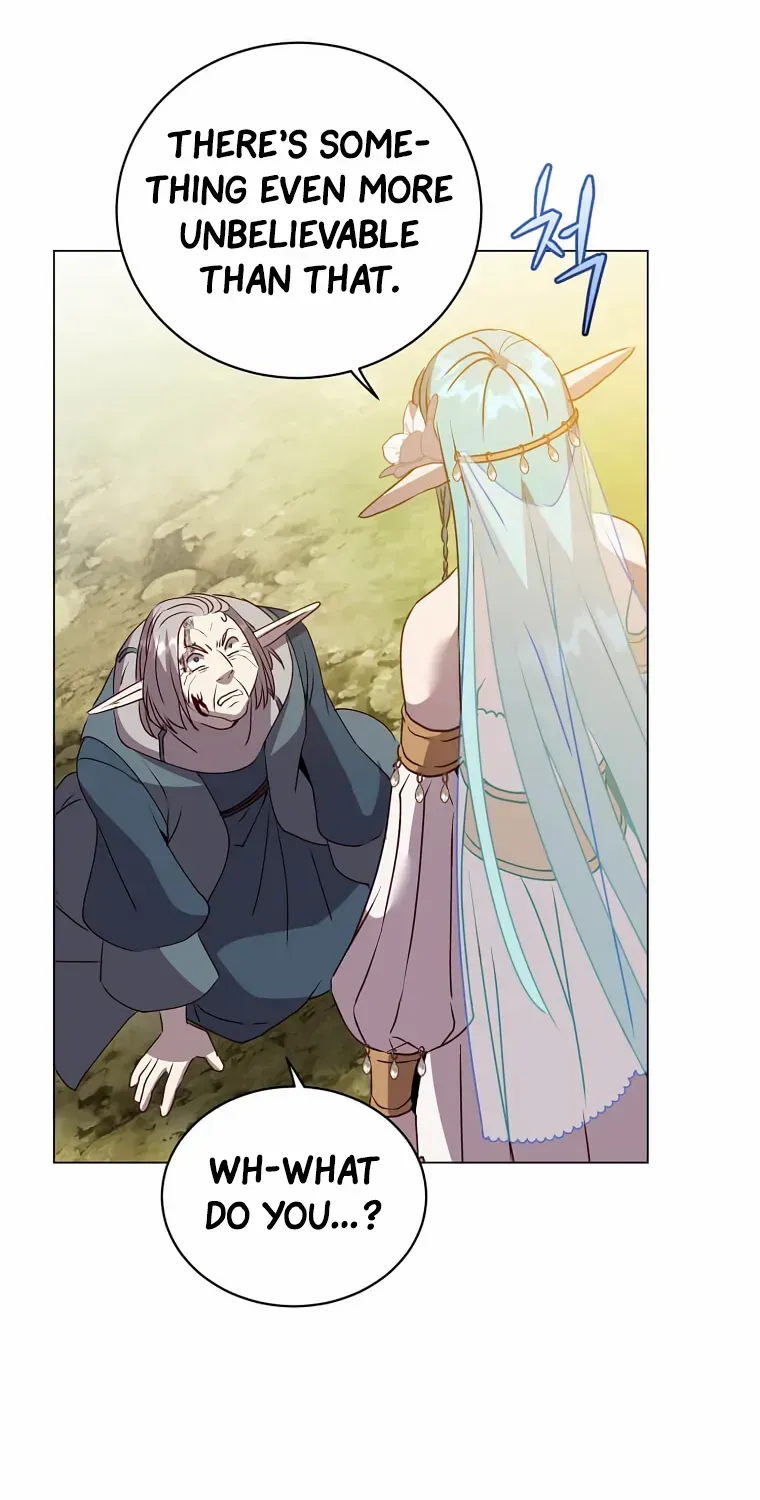 Chapter 139 — page 50
