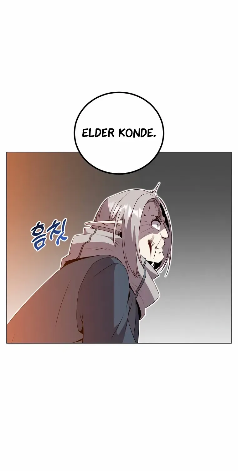 Chapter 139 — page 51