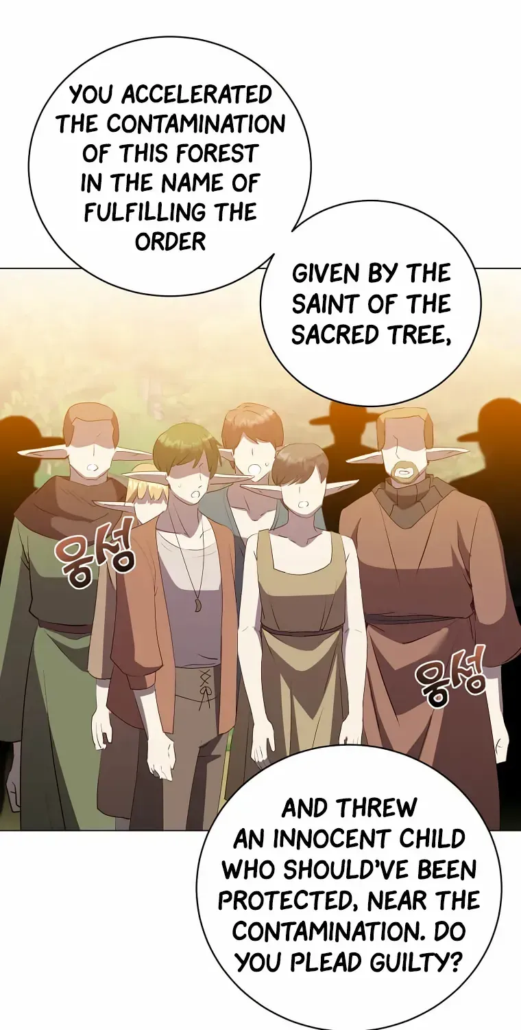 Chapter 139 — page 52