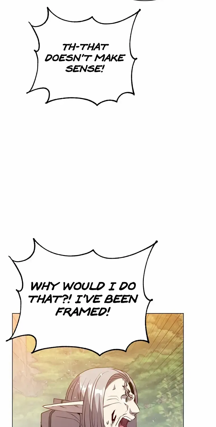 Chapter 139 — page 53