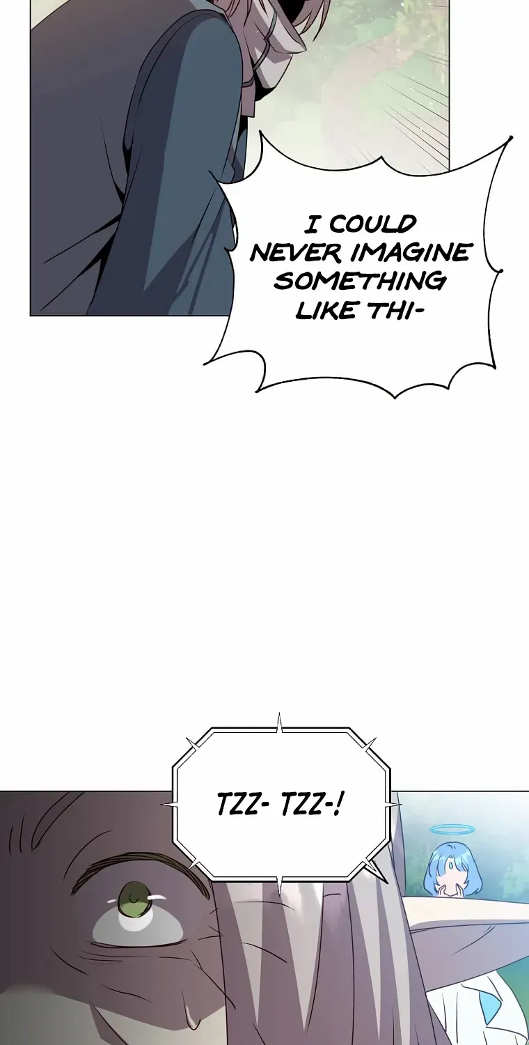 Chapter 139 — page 55