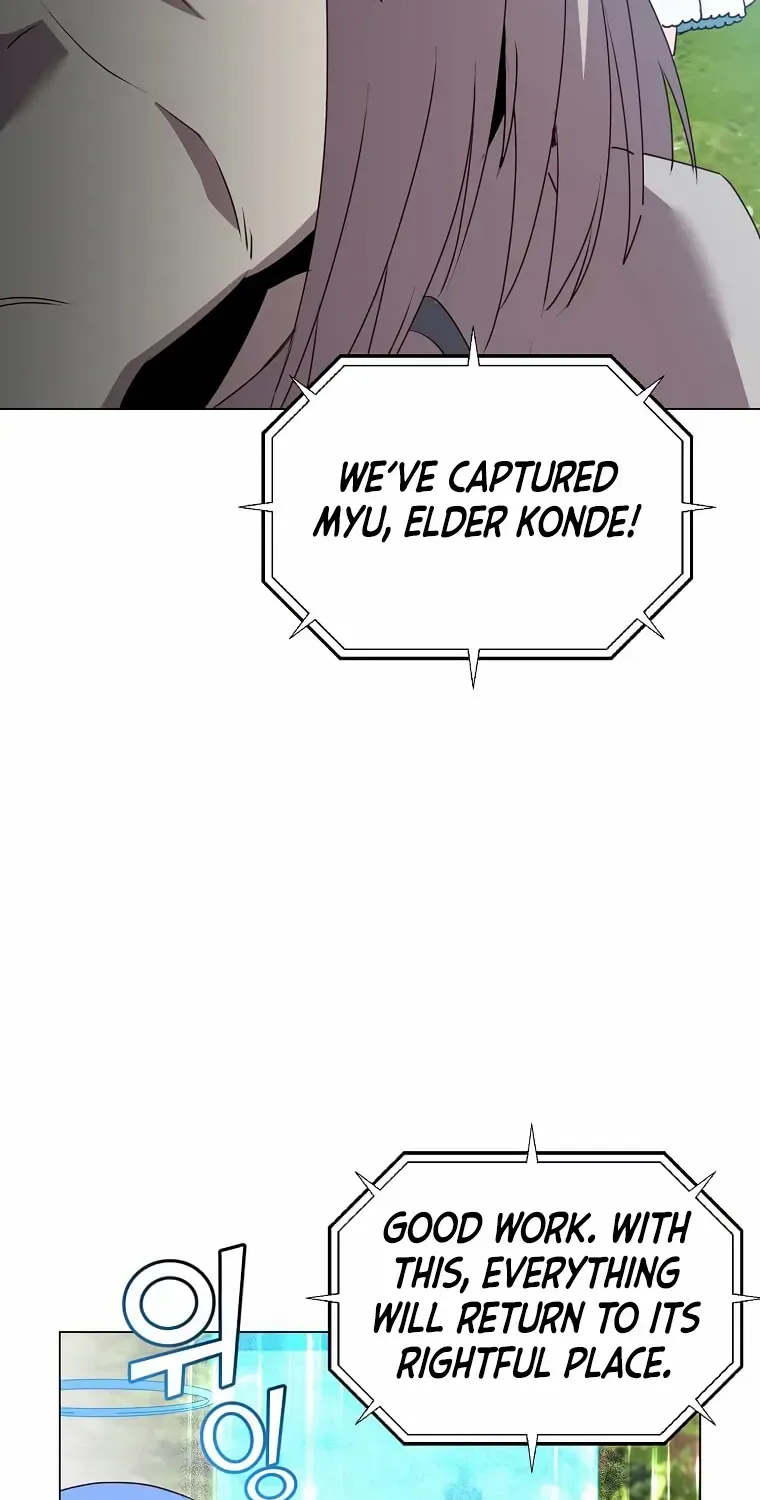Chapter 139 — page 56
