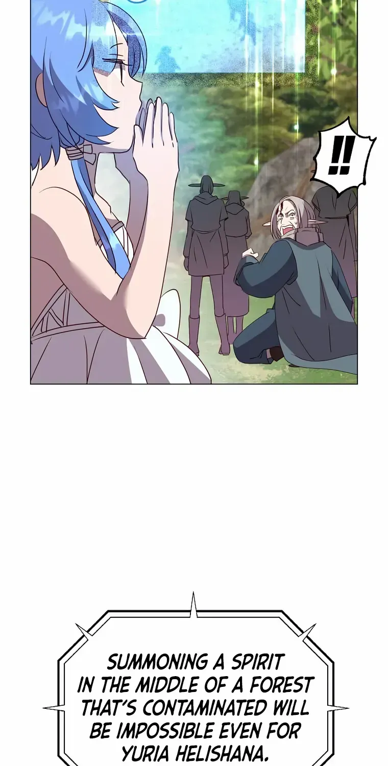 Chapter 139 — page 57