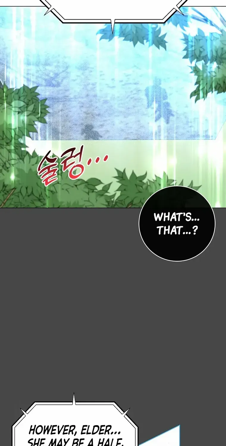 Chapter 139 — page 58