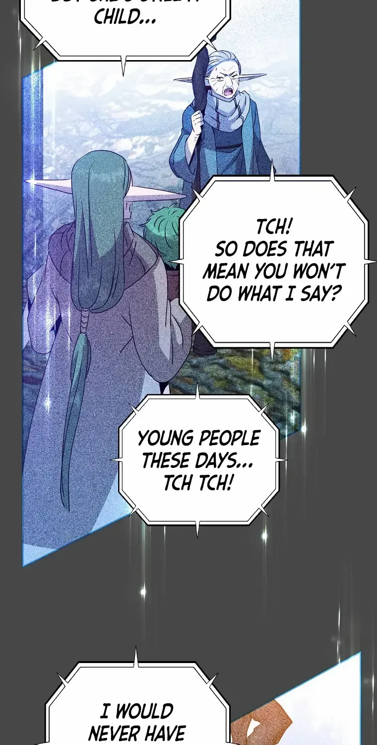 Chapter 139 — page 60