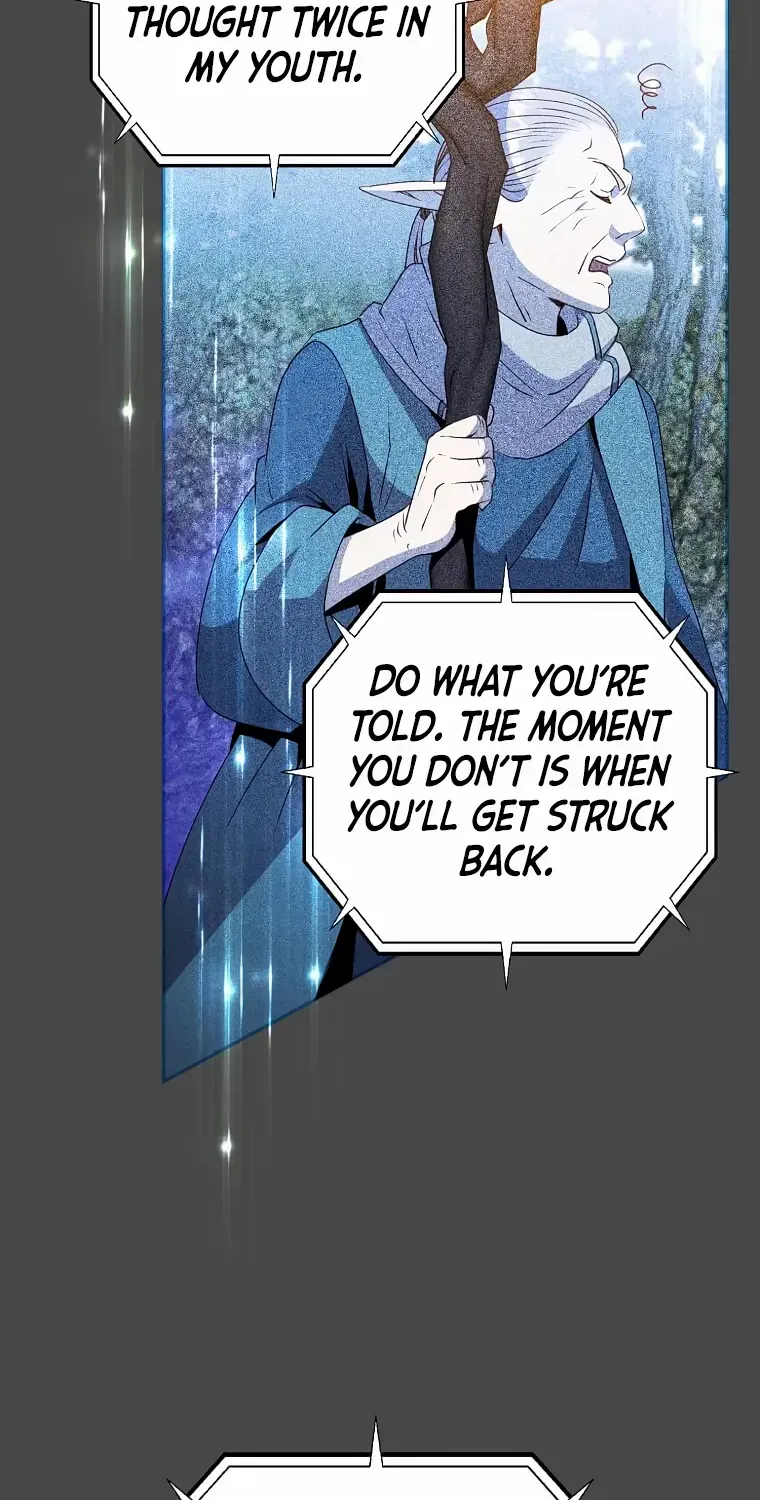 Chapter 139 — page 61