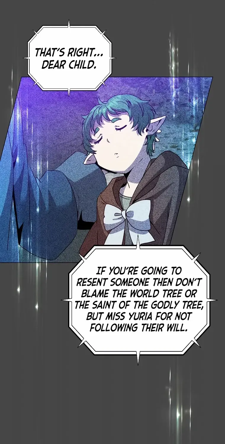 Chapter 139 — page 63