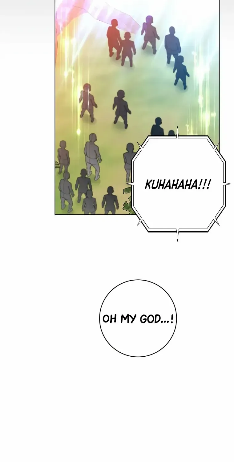 Chapter 139 — page 66