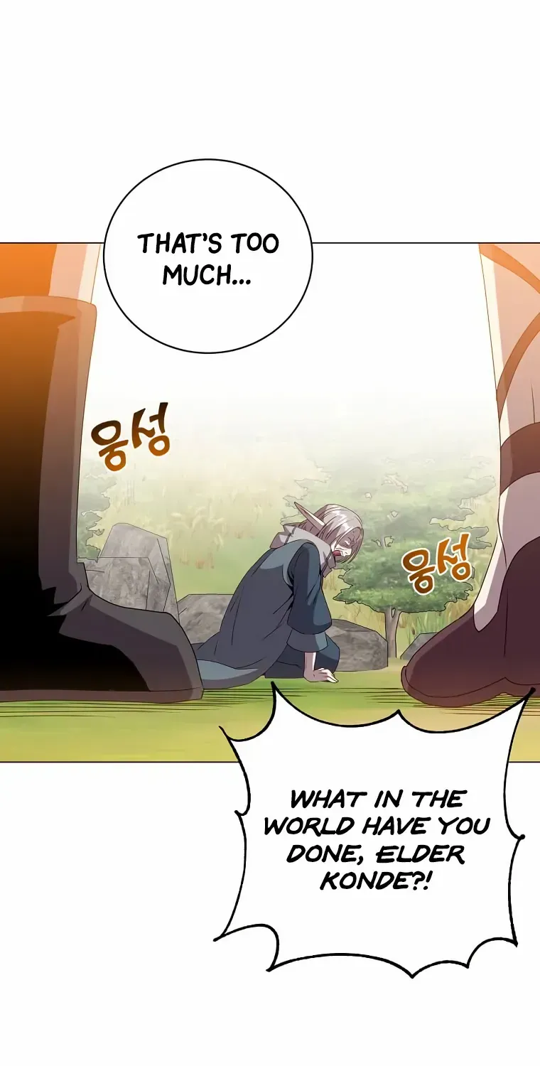 Chapter 139 — page 67