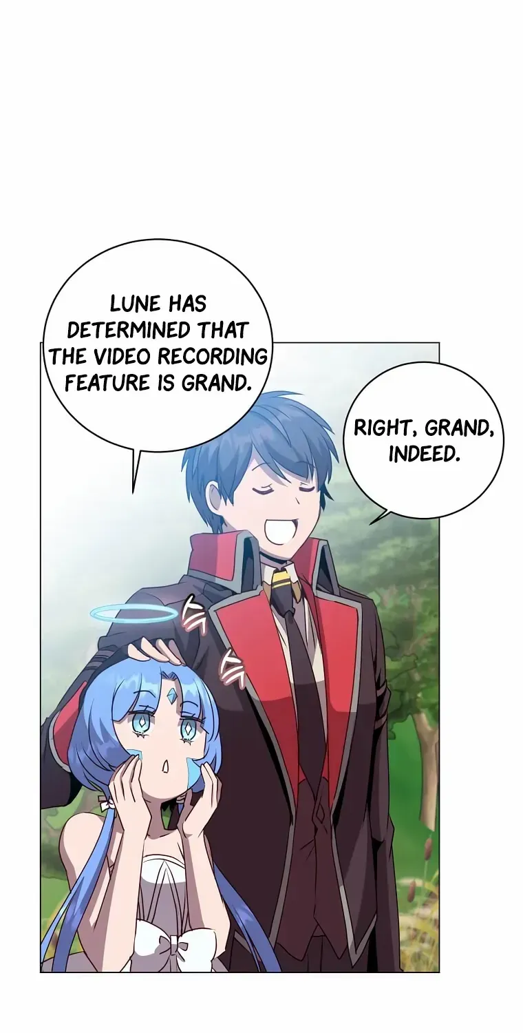 Chapter 139 — page 68