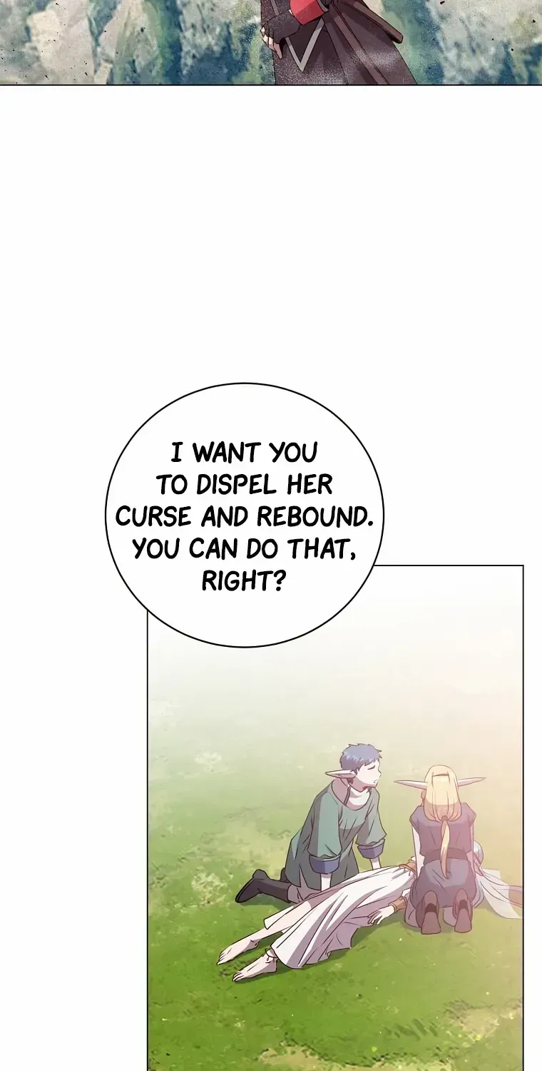Chapter 139 — page 7