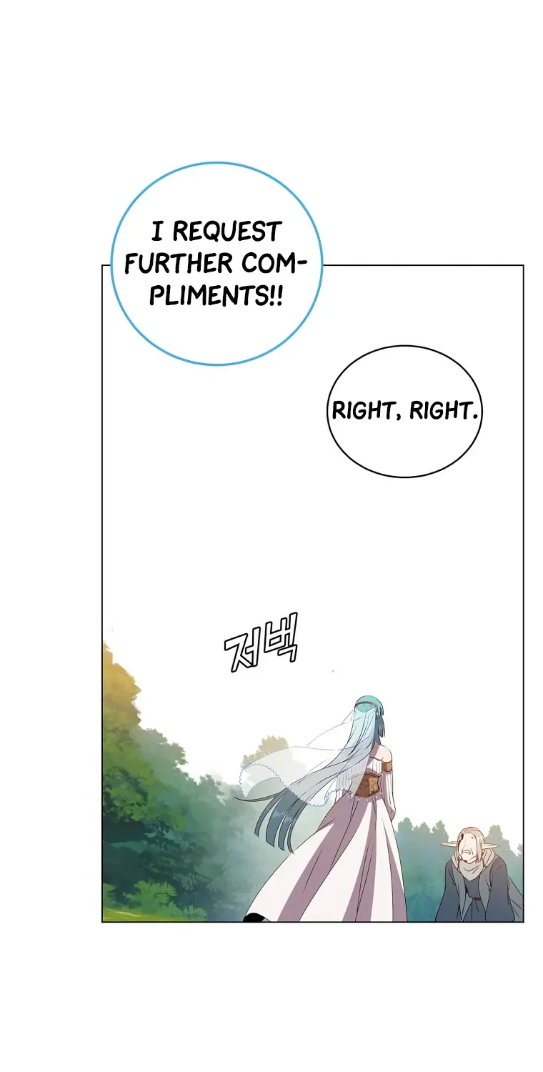 Chapter 139 — page 70