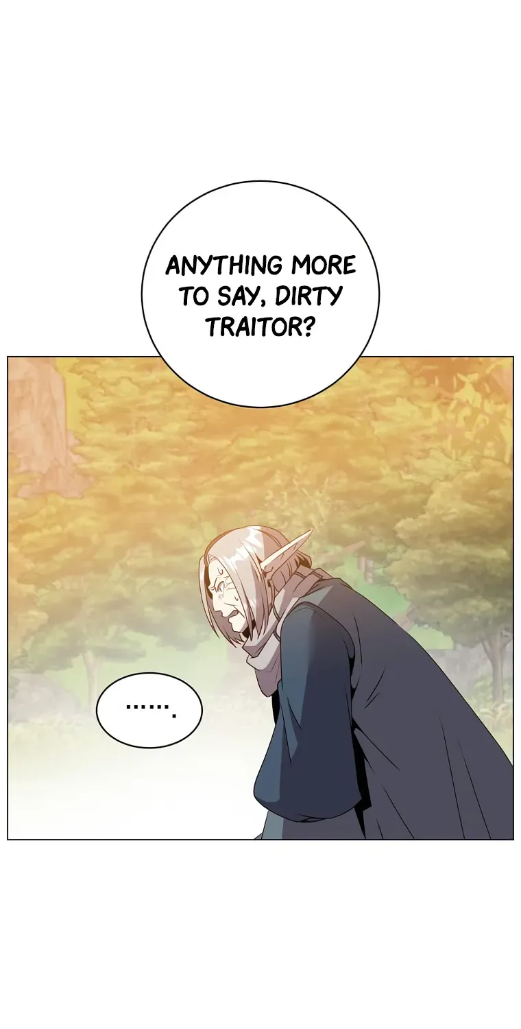 Chapter 139 — page 71