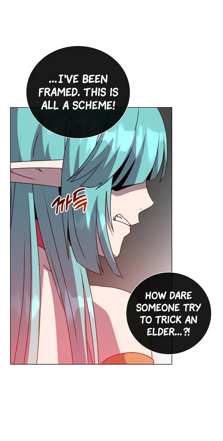 Chapter 139 — page 72