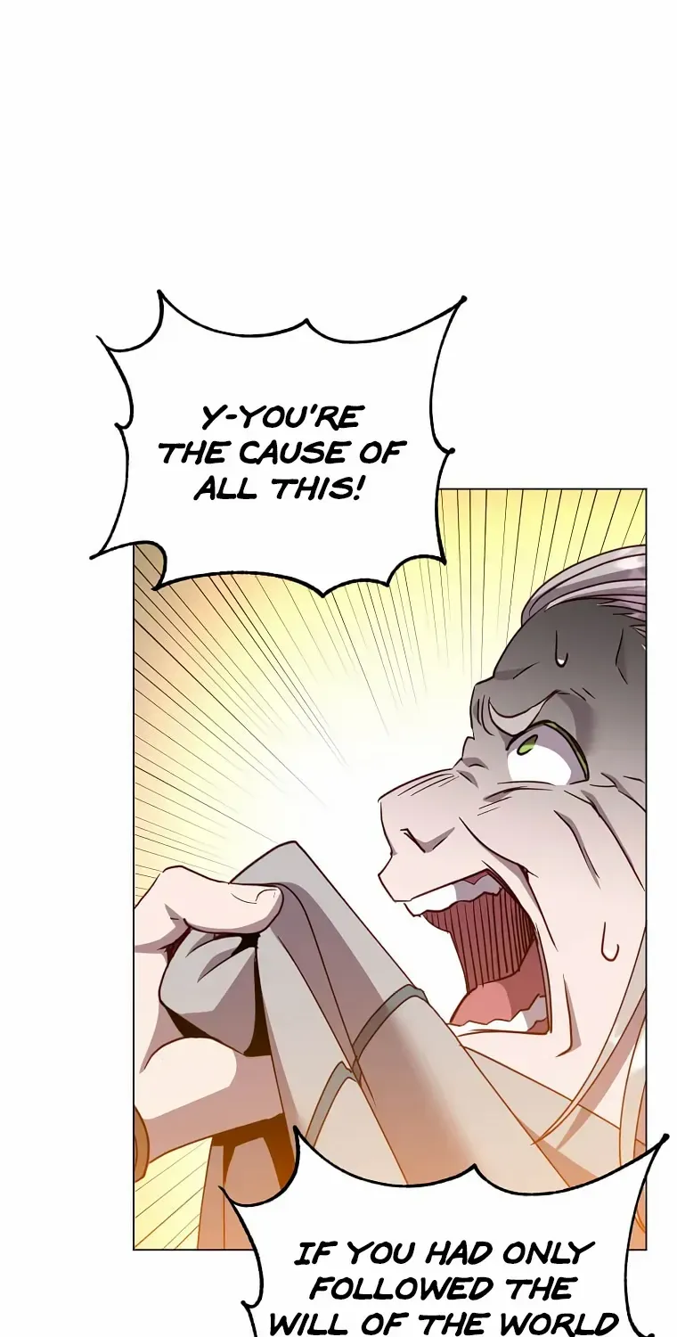 Chapter 139 — page 75