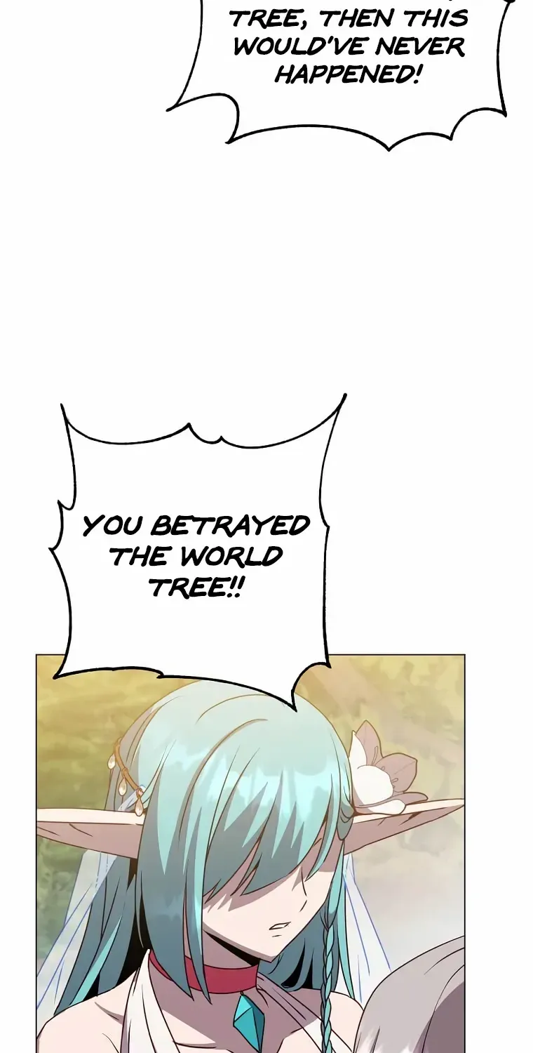 Chapter 139 — page 76