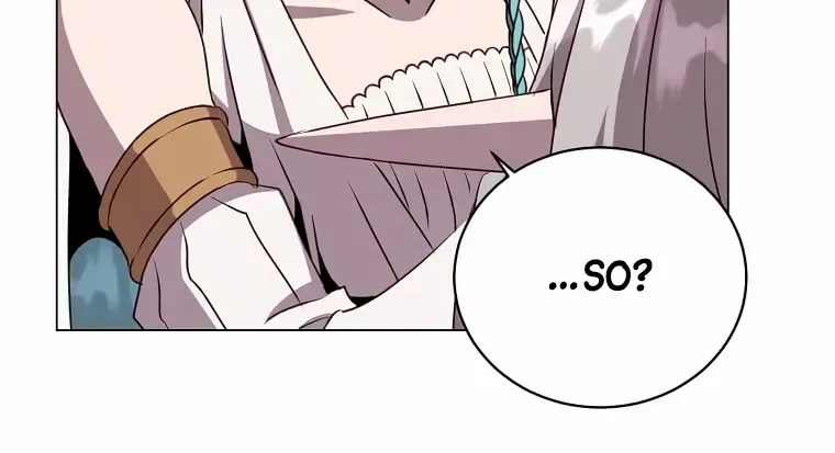 Chapter 139 — page 77
