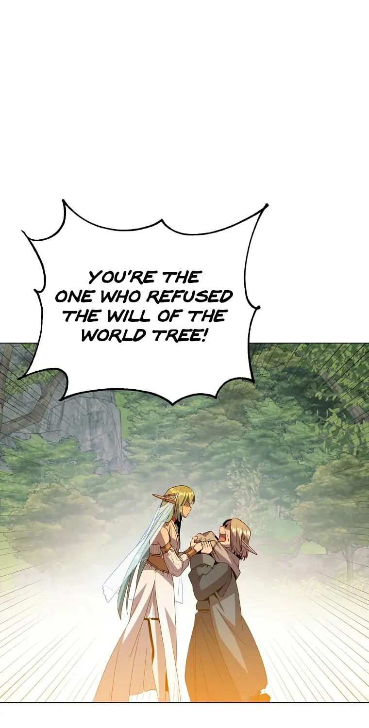Chapter 139 — page 78