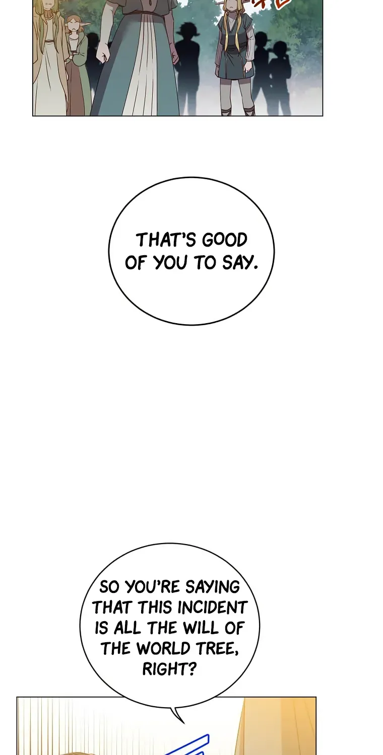 Chapter 139 — page 80