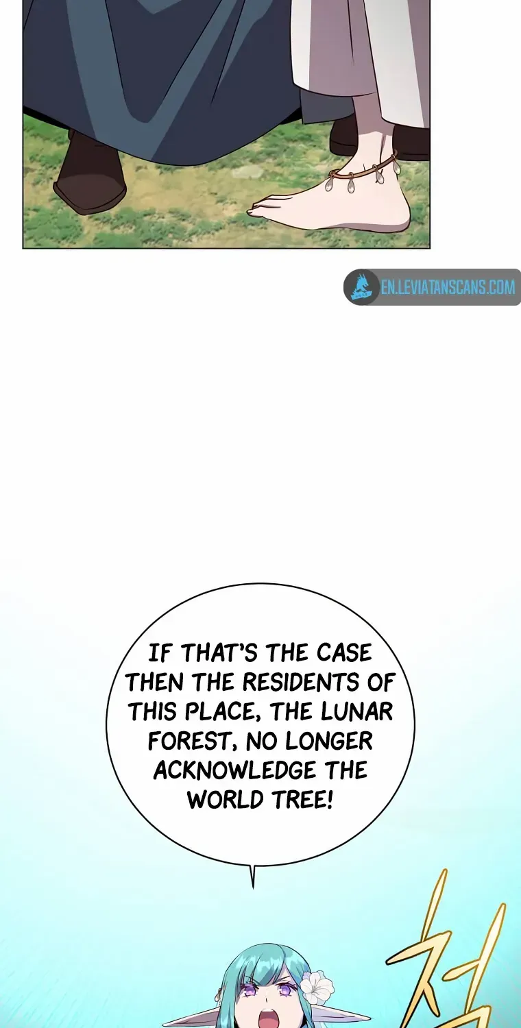 Chapter 139 — page 82