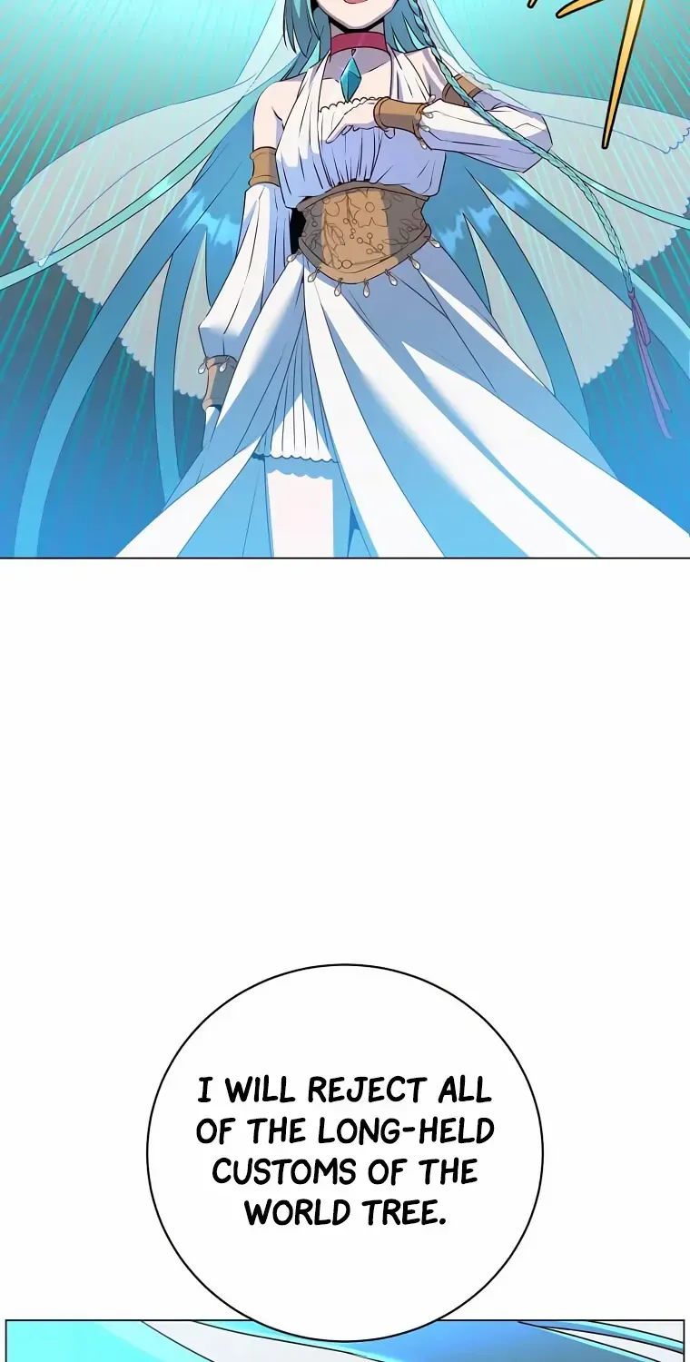 Chapter 139 — page 83