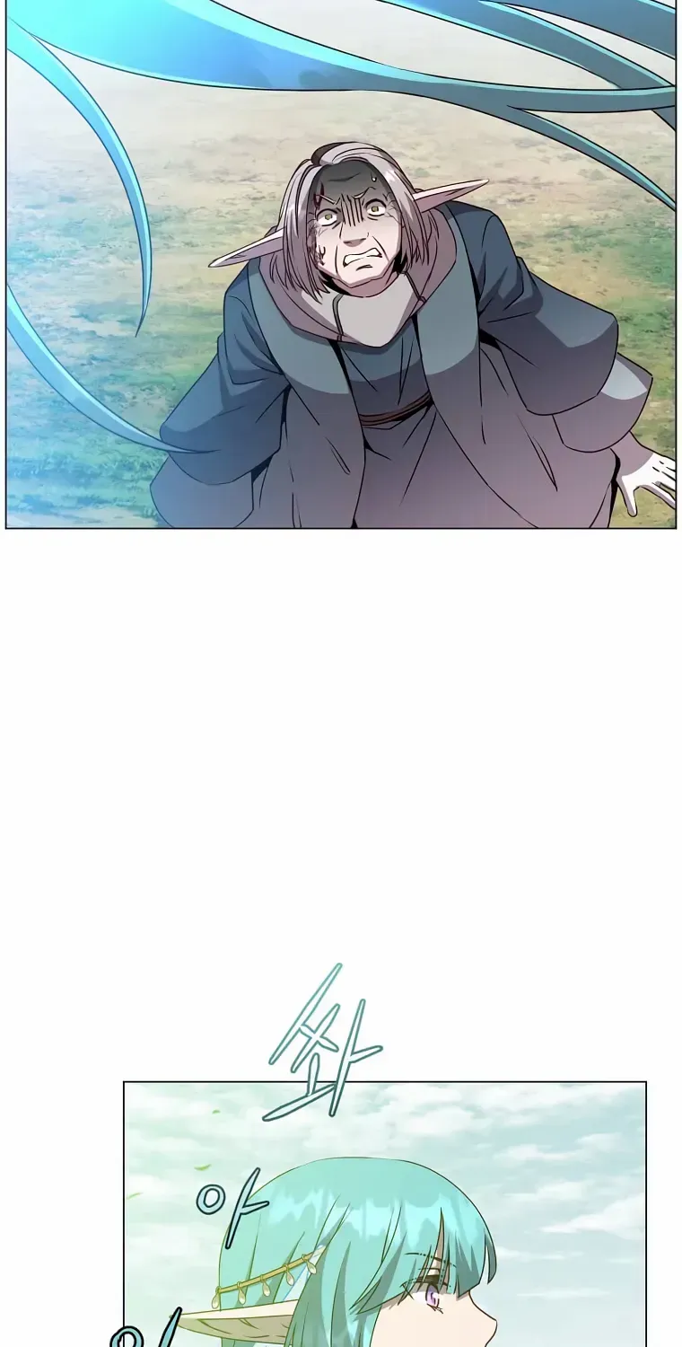 Chapter 139 — page 84