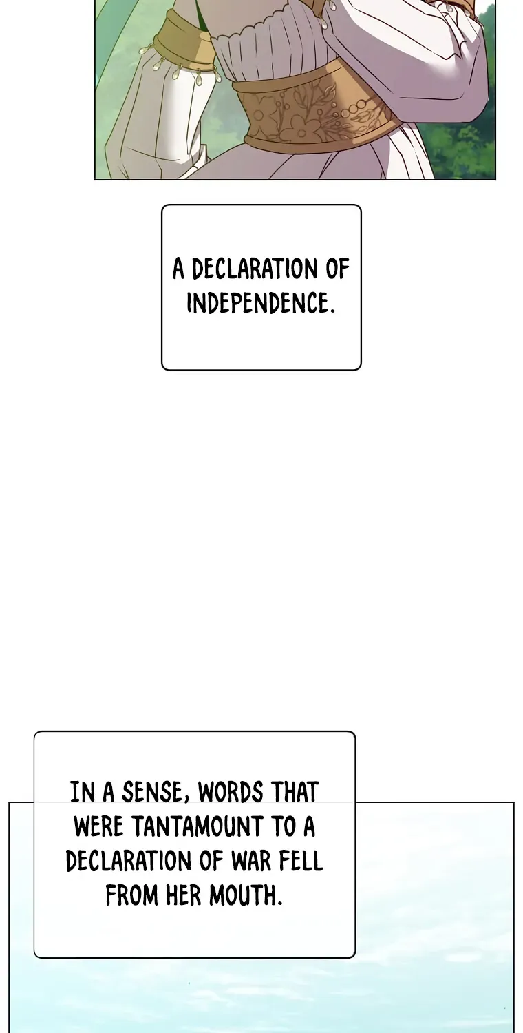 Chapter 139 — page 86