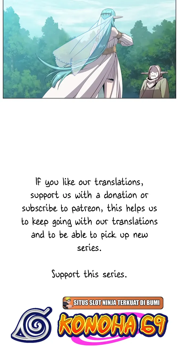 Chapter 139 — page 87