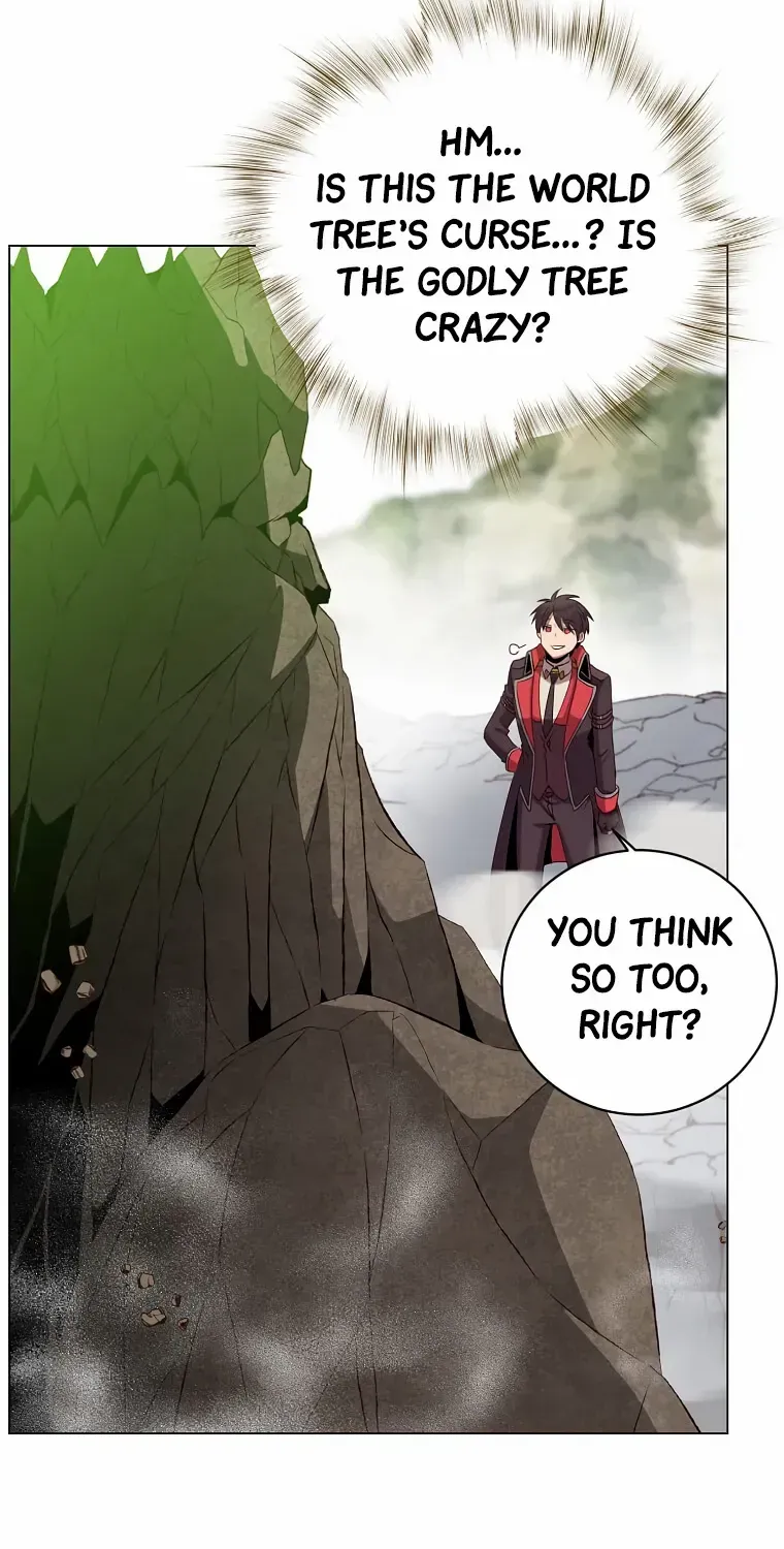 Chapter 139 — page 9