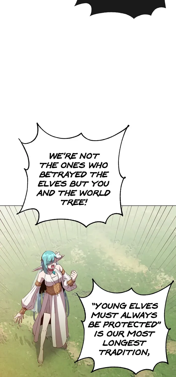Chapter 140 — page 10