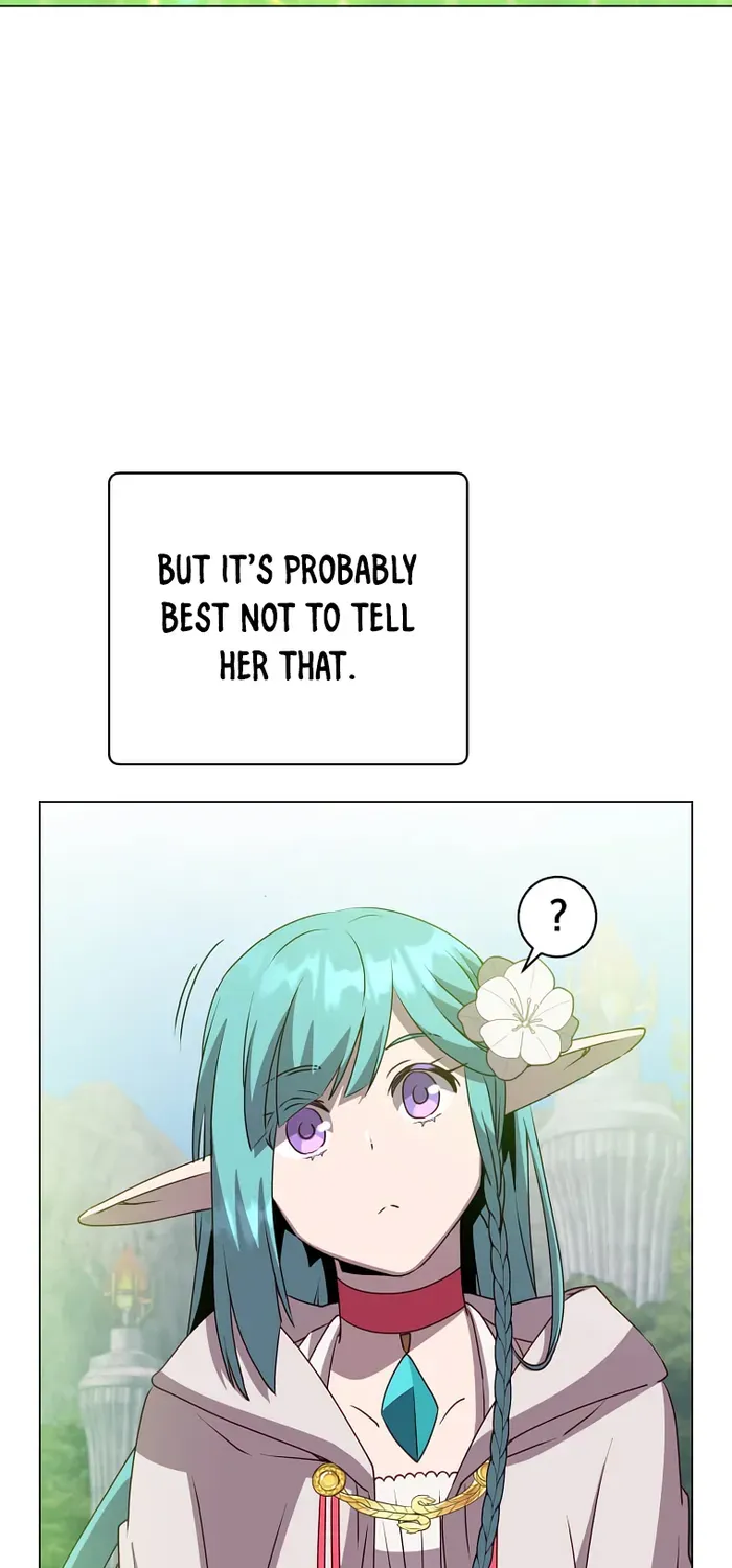 Chapter 140 — page 104