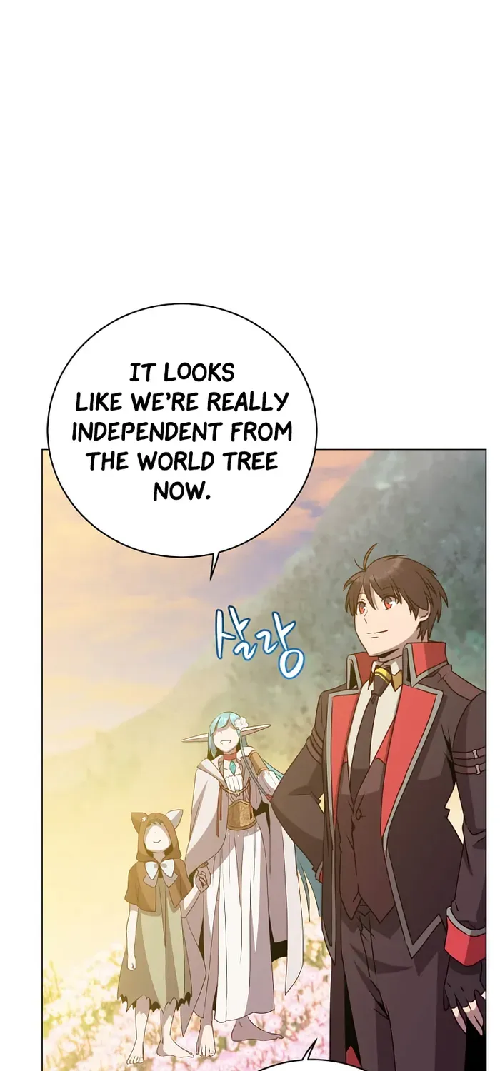 Chapter 140 — page 108