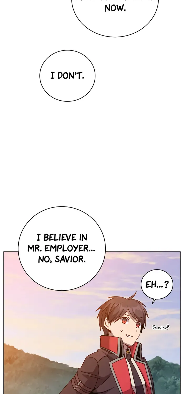 Chapter 140 — page 110