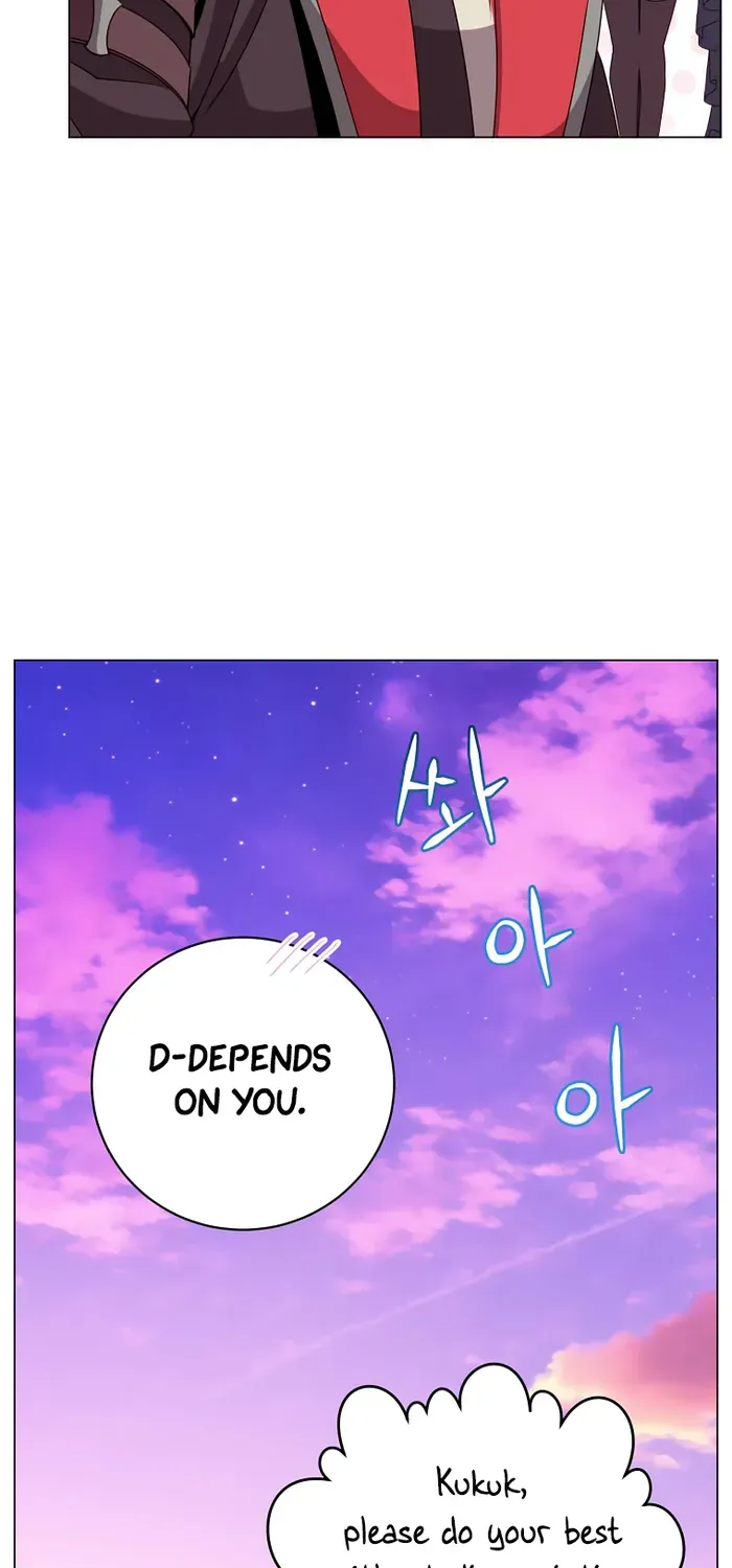 Chapter 140 — page 116