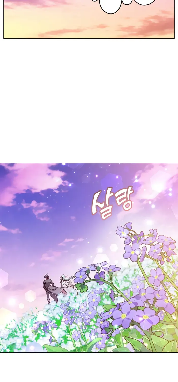 Chapter 140 — page 118