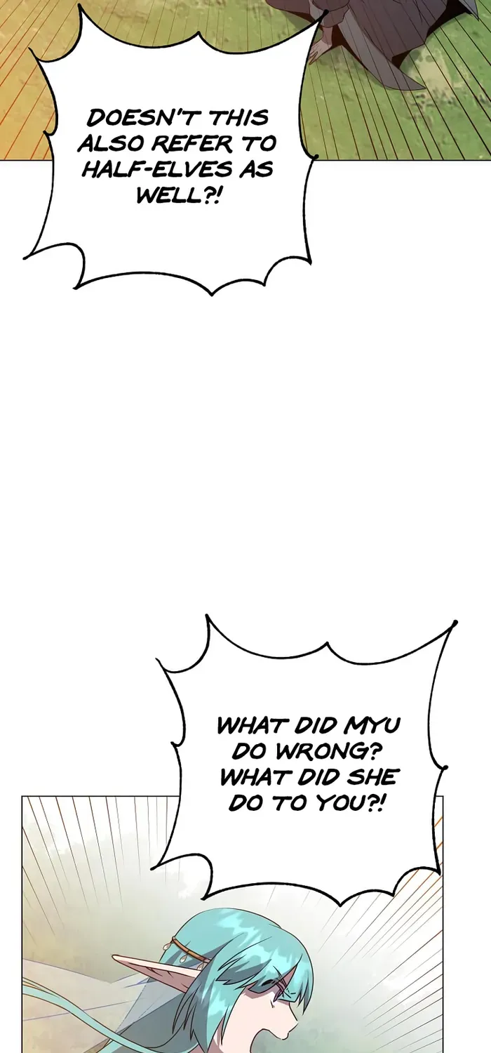 Chapter 140 — page 12