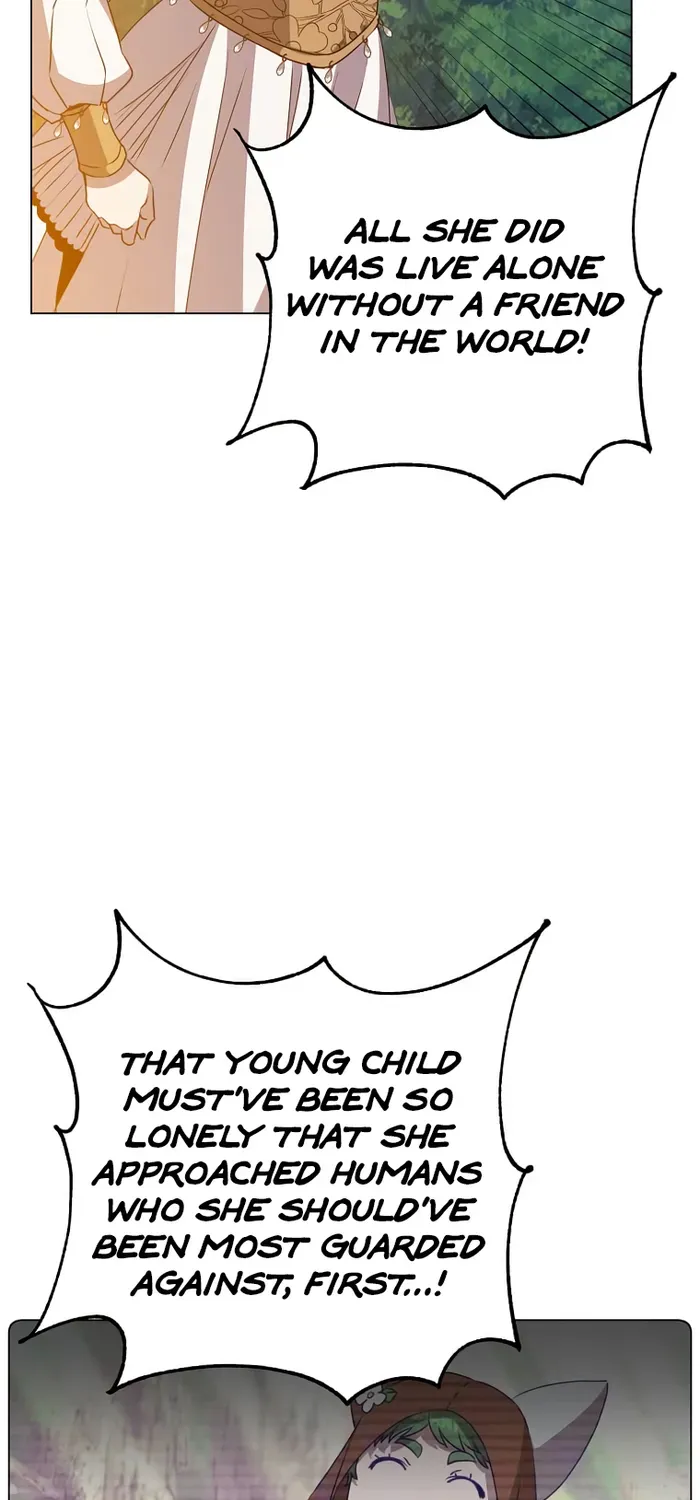 Chapter 140 — page 14