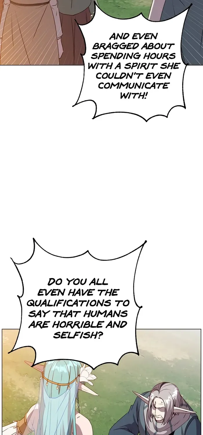 Chapter 140 — page 18